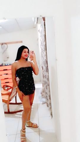 Samantha Queens