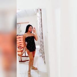Samantha Queens