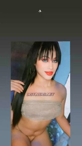 Samantha Queens