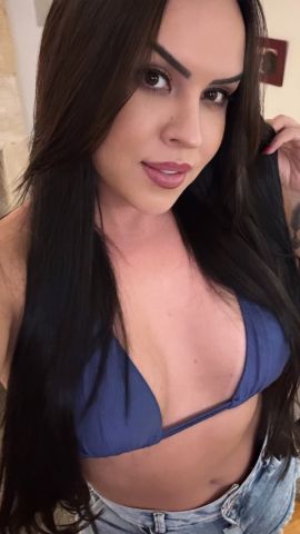 Lara Rios