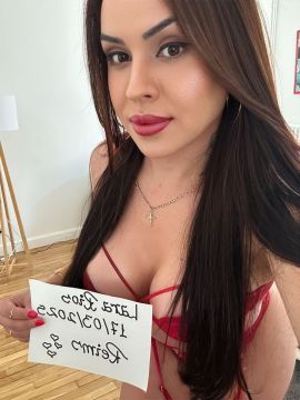 Lara Rios