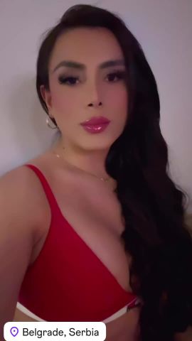 Georgina Guzman