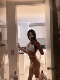 paula