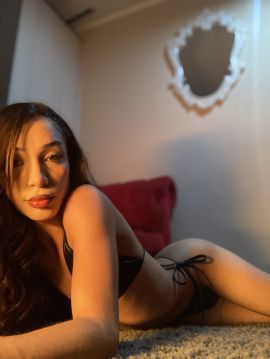 paula