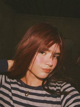 Ashley Bakersfield 