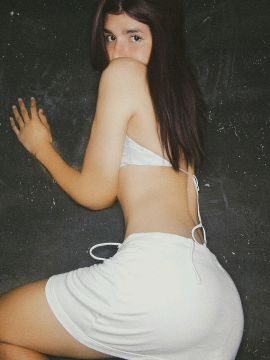 Ashley Bakersfield 