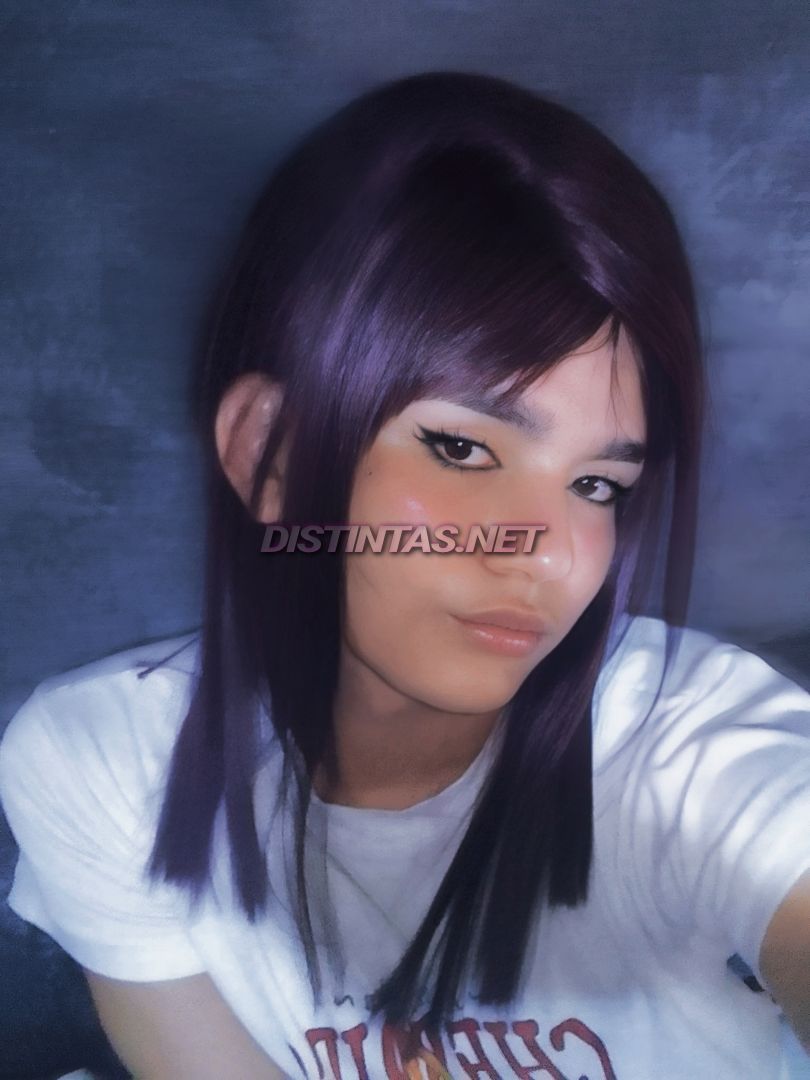Ashley Bakersfield 