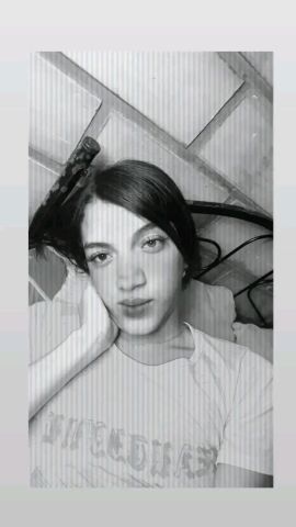 Verónica💜