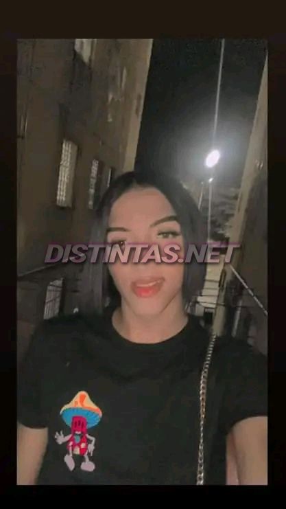 Verónica💜