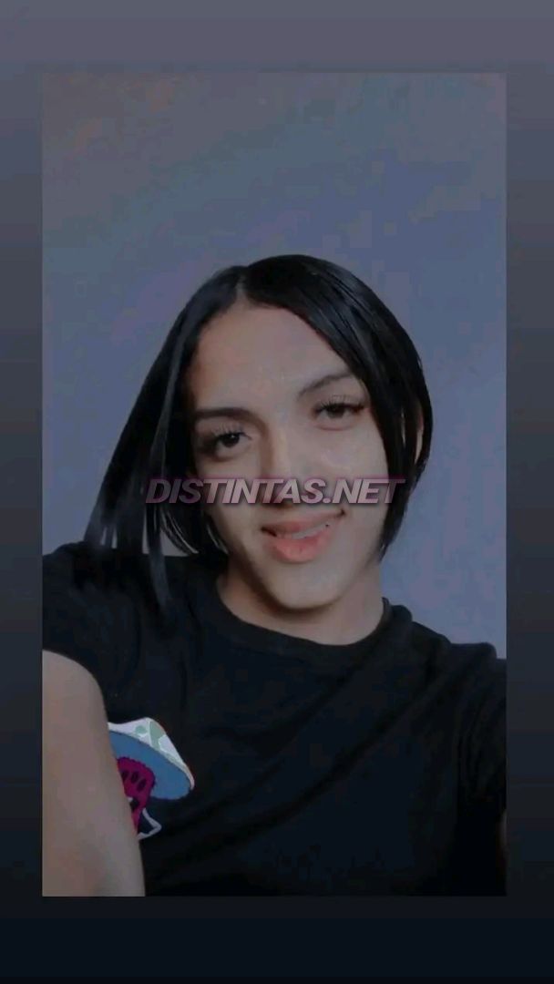 Verónica💜