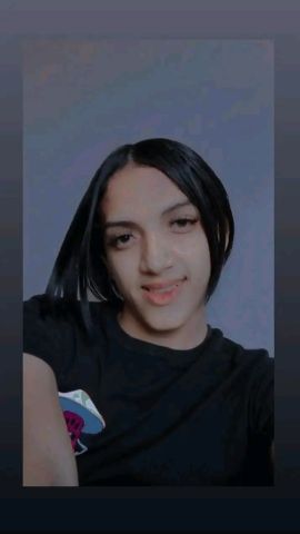 Verónica💜