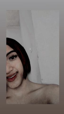 Verónica💜