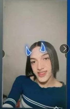 Verónica💜