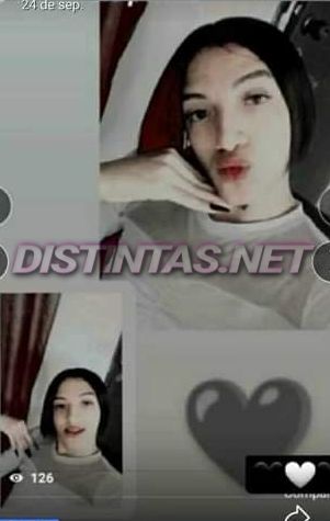 Verónica💜