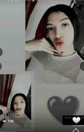 Verónica💜