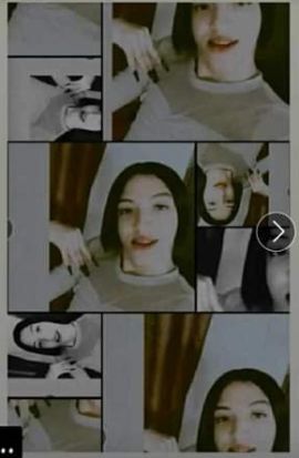 Verónica💜