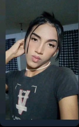 Verónica💜
