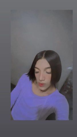 Verónica💜