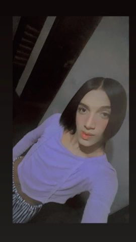 Verónica💜