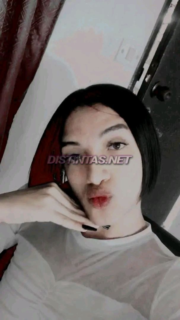 Verónica💜