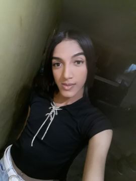 Verónica💜