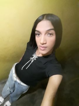 Verónica💜