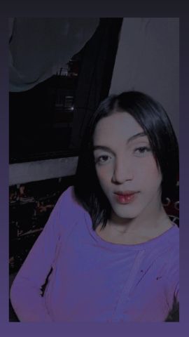 Verónica💜