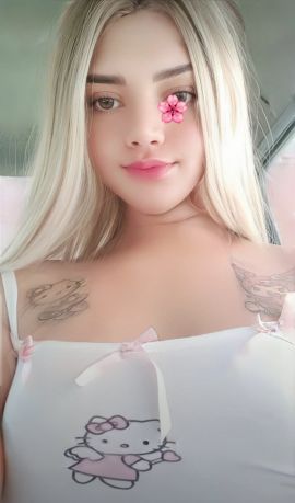 Genesis