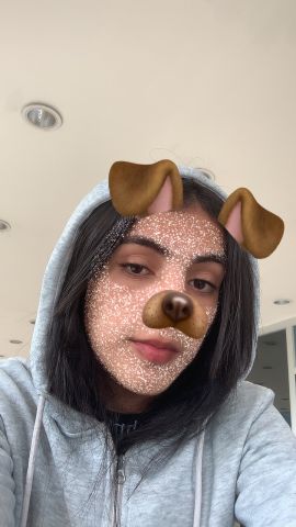 Franchesca Guerrero