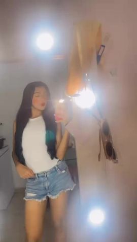 Franchesca Guerrero
