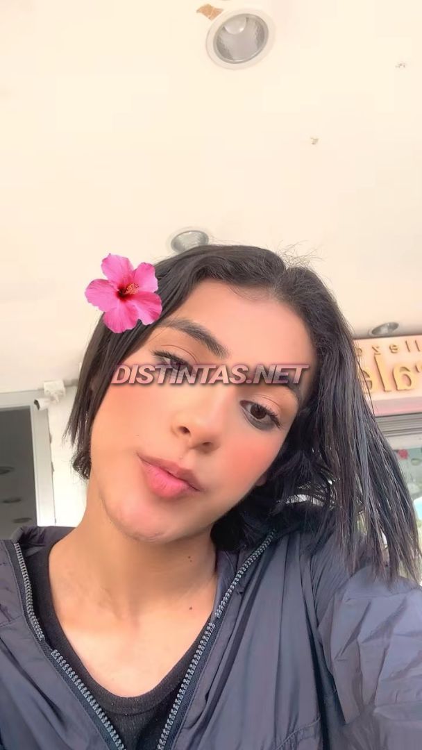 Franchesca Guerrero