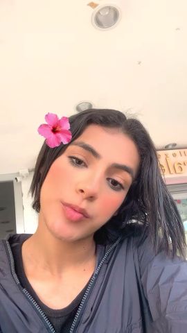 Franchesca Guerrero