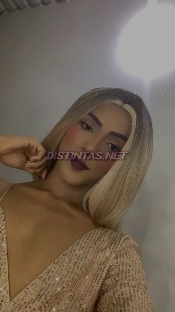Franchesca Guerrero