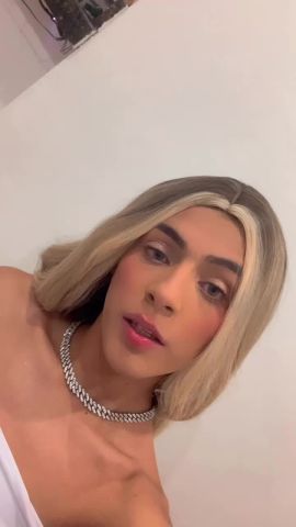 Franchesca Guerrero