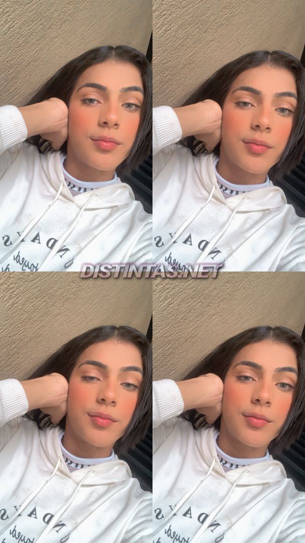 Franchesca Guerrero