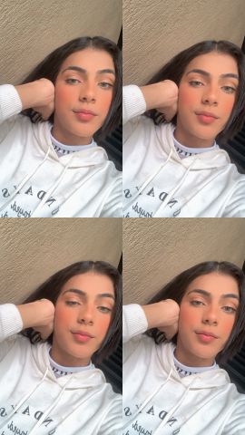 Franchesca Guerrero