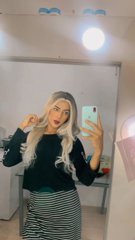 Franchesca Guerrero