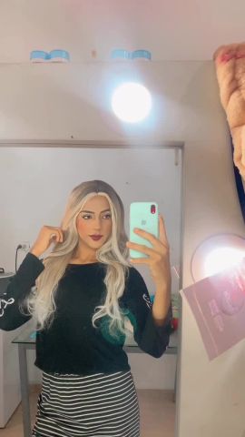 Franchesca Guerrero