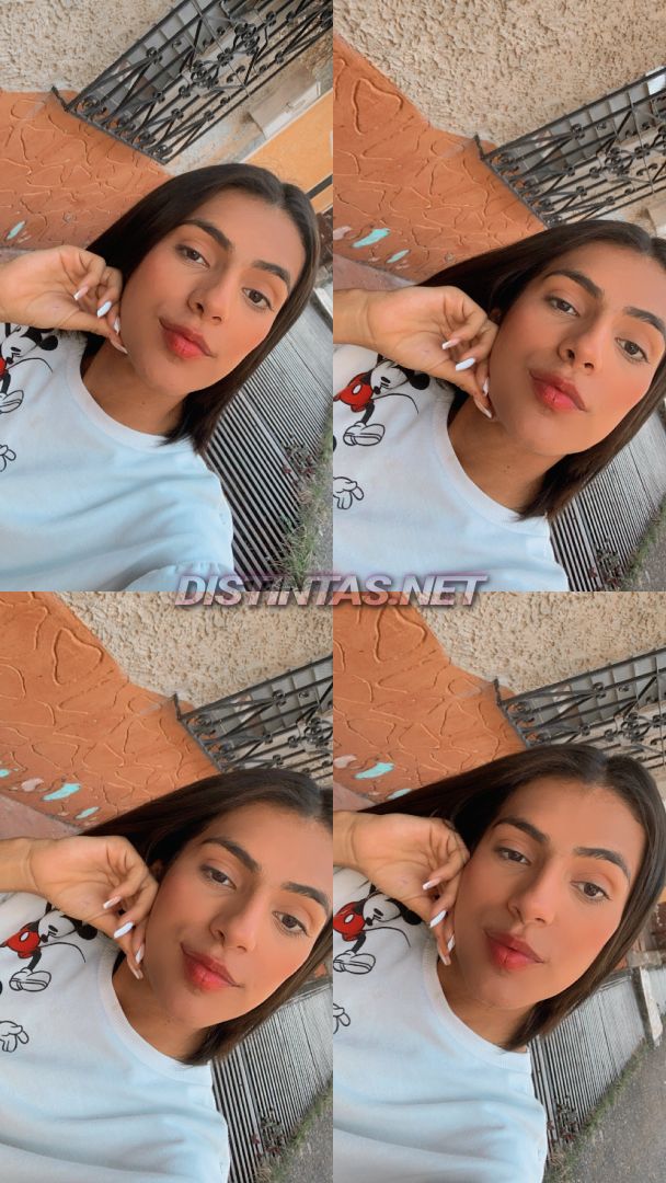 Franchesca Guerrero