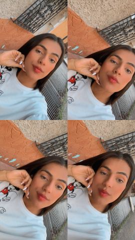 Franchesca Guerrero