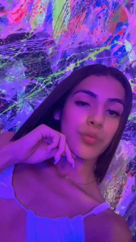 Franchesca Guerrero