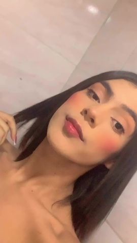 Franchesca Guerrero