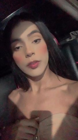 Franchesca Guerrero