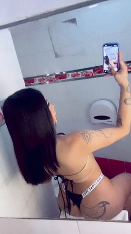 Vania Briones