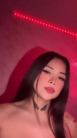 Vania Briones