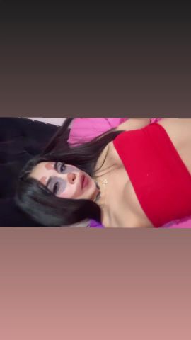 RENATA NENITA NINFOMANA🥵👿