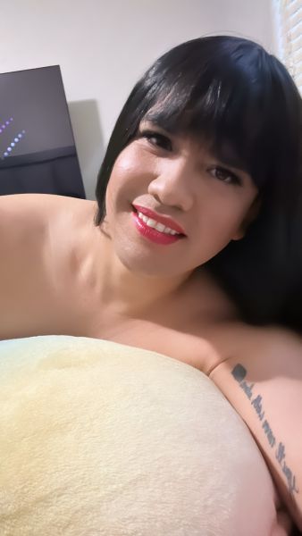 sexy cd I'm here to please you in your desires I'm 28 years old sweet and affectionate 