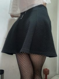 Flaquita