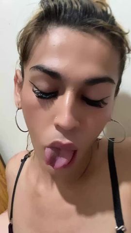 Flaquita