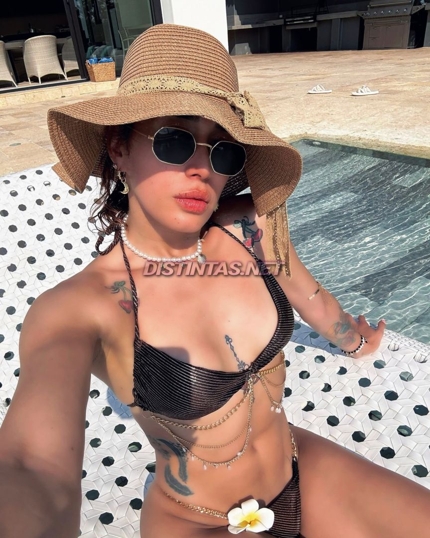 Katalina Castro